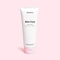 Aloe Coco - Body Lotion