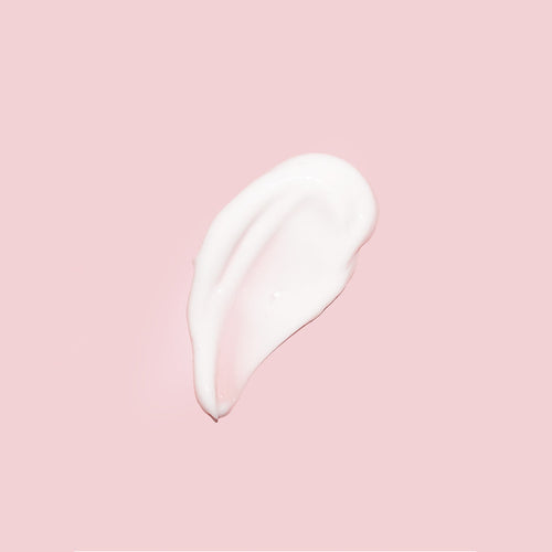 Smooth & Soothe Routine (Body Lotion + 5 Exfoliating Gloves)