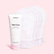 Smooth & Soothe Routine (Body Lotion + 5 Exfoliating Gloves)