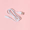 4D Replacement Charging Cable